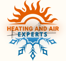 Avatar for Heating and Air Experts, LLC