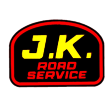 Avatar for J & K Road Service LLC