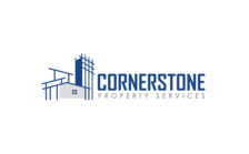 Cornerstone Property Services, LLC logo