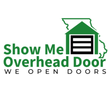 Avatar for Show Me Overhead Door