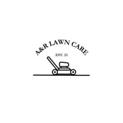 A&R Lawn Care LLC logo