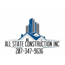 Avatar for All State Construction, Inc.