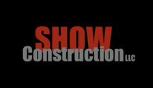 Avatar for SHOW CONSTRUCTION LLC