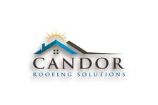 Avatar for Candor Roofing Solutions, LLC