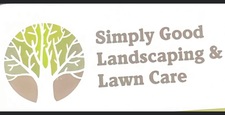 Avatar for Simply Good Landscaping & Lawn Care