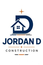 Avatar for Jordan D. Construction