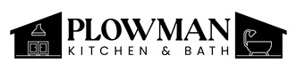 Plowman Cabinetry logo
