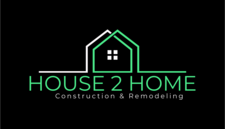 Avatar for House-2-Home Construction and Remodeling LLC