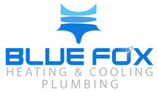 Avatar for Blue Fox Heating & Cooling