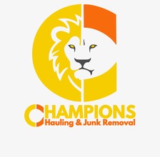 Avatar for Champions Hauling LLC