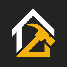 Logo for LUMOS BUILDING CORP.