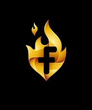 Avatar for Fyrebox