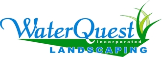 WaterQuest, Inc. logo
