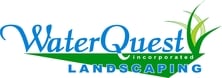 Avatar for WaterQuest, Inc.