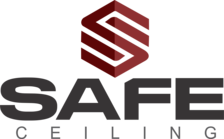 Avatar for Safe Ceiling