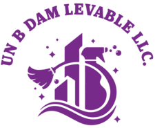 Logo for Un B Dam Levable LLC