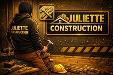 Avatar for Juliette Construction