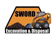 Logo for Swords Excavation and disposal
