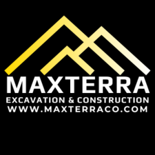 Avatar for Maxterra Construction