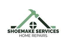 Shoemake Services logo