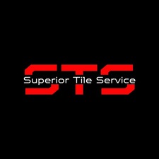 Logo for Superior Tile Service Corp.
