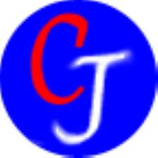 Avatar for Chrisjen Construction