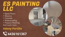 Avatar for E S PAINTING, LLC