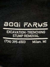 Avatar for Bogi Farms, LLC