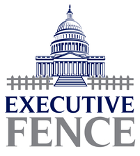 Avatar for Executive Fence, LLC