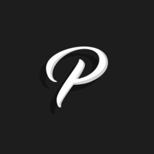 Logo for Prime 8 Service's