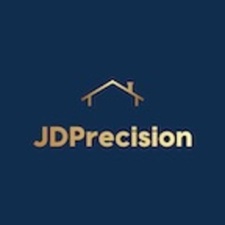 Logo for true detective home inspection