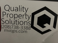 Avatar for Quality Property Solutions