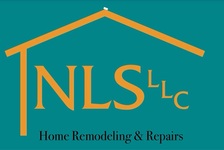 Avatar for NLS Home Remodeling and Repairs