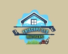 Avatar for Triscape LLC