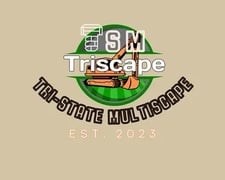 Triscape LLC logo