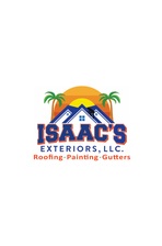 Avatar for Isaac's Exteriors LLC