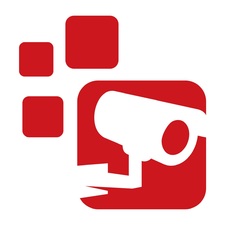 Avatar for BEST TECH SERVICES LLC