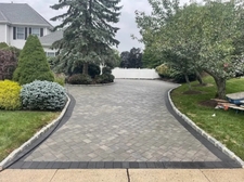 Avatar for Right Choice Masonry and Construction