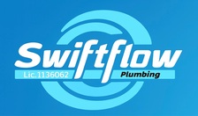 Avatar for SWIFT FLOW PLUMBING