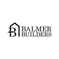Avatar for Balmer Builders LLC