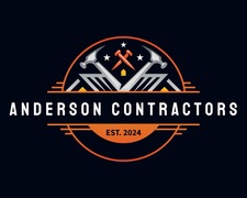 Avatar for Anderson Contractors