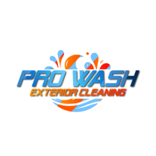 Avatar for Pro Wash Exterior Cleaning
