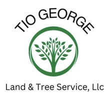 Avatar for Tio George Land and Tree Service LLC