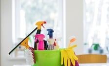 Avatar for H&B Cleaning Service