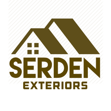 Logo for Serden Group