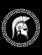 Avatar for Spartan Welding and Repairs