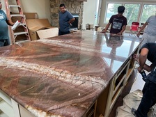 Avatar for Ranson Marble & Granite INC