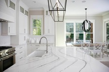Avatar for AP Granite Installation, LLC