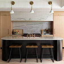 Avatar for AP Granite Installation, LLC