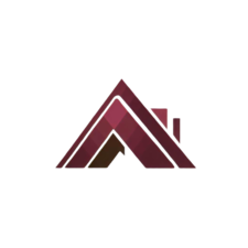 Logo for Sky Stone Roofing